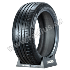 Pilot Sport 4 245/45 R20